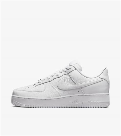 nike air force 1 grauer haken|air force 1 genuine check.